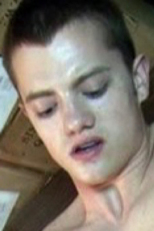 Brad Coleman profile