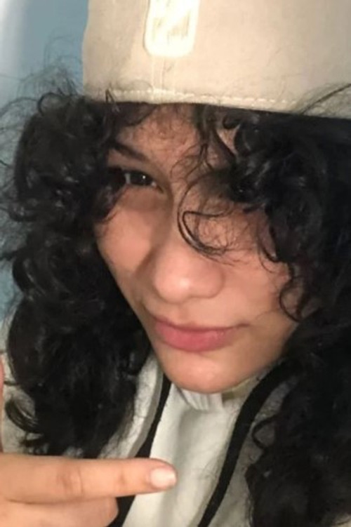 Kristielth Luquez profile