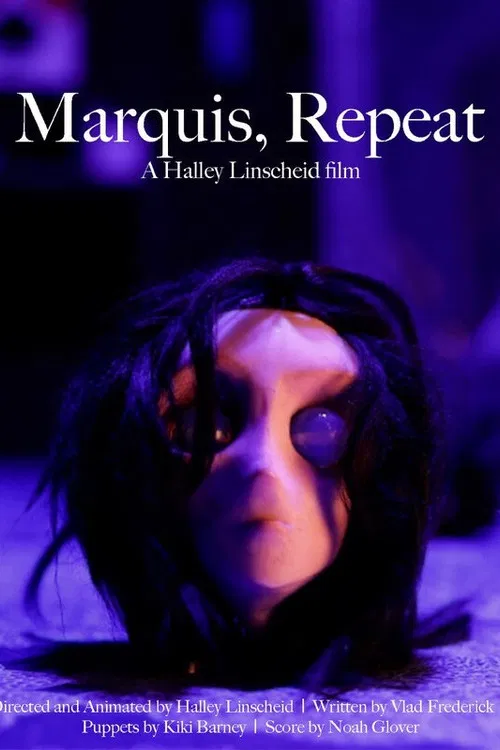 Marquis, Repeat poster