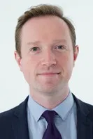 Adam Fleming profile