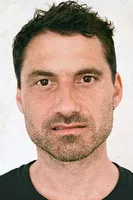 Jean-Charles de Quillacq profile