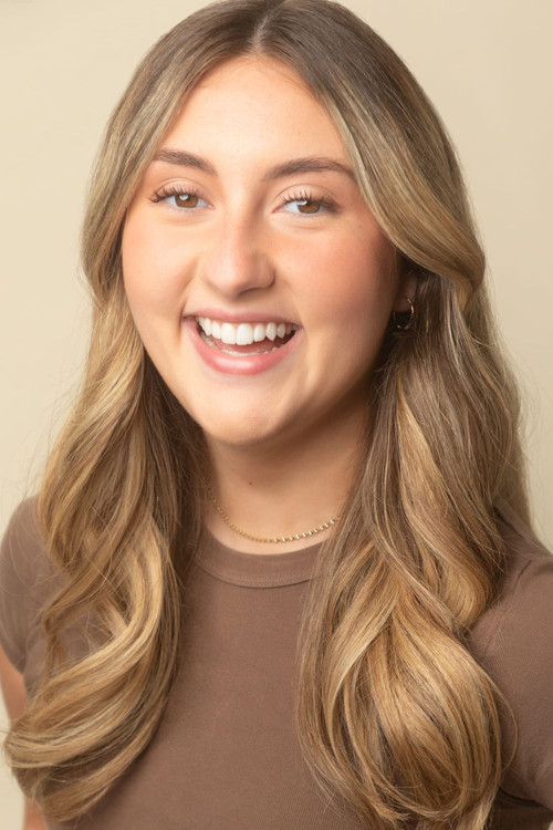 Sophia Guarnaschelli profile