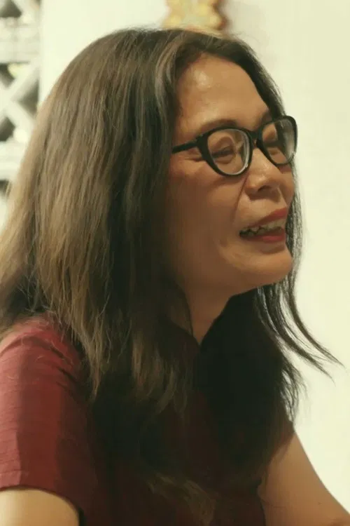 Yeni Yuniana profile