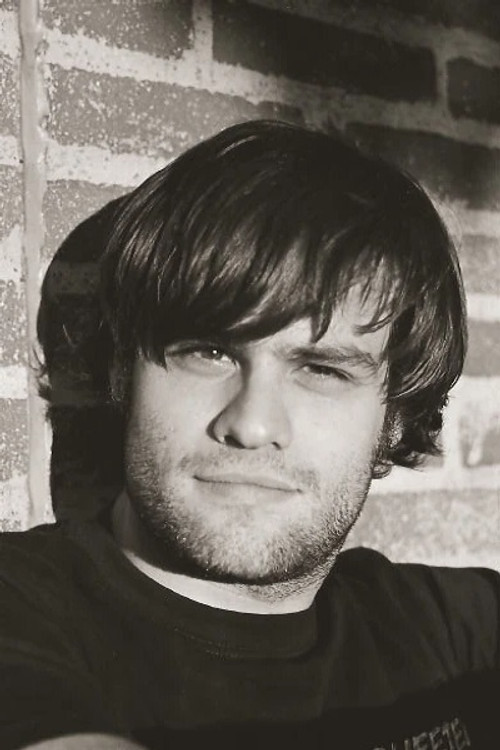 Stefan Günther profile