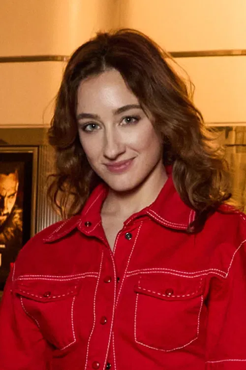 Kaitlyn Mikayla profile