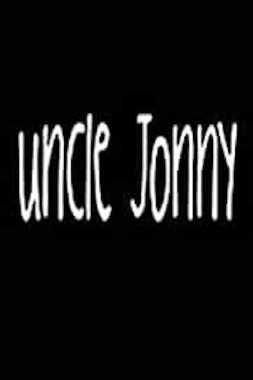 Uncle Jonny poster