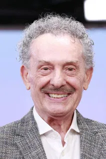 Guido Palomba profile