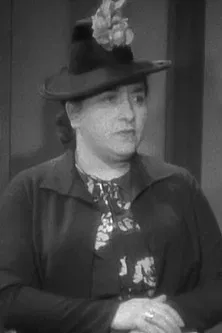 Luíza Durão profile