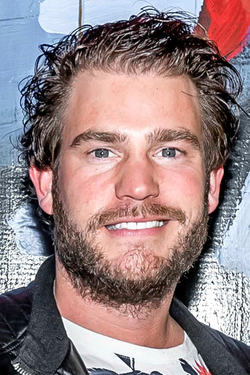 Tim Akkerman profile