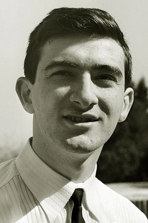 Polad Bulbuloghlu profile