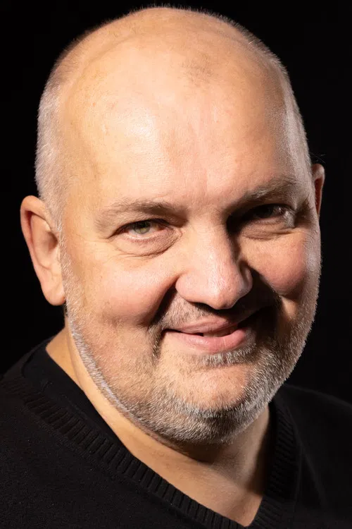 Irmantas Jankaitis profile