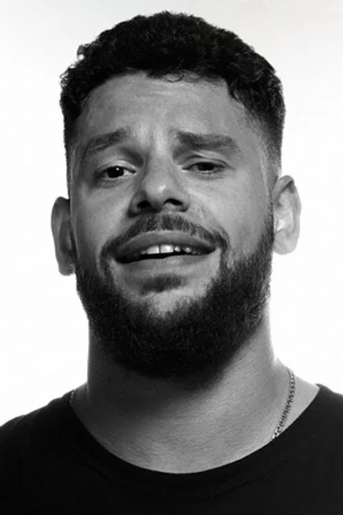 Георгий Хачатуров profile