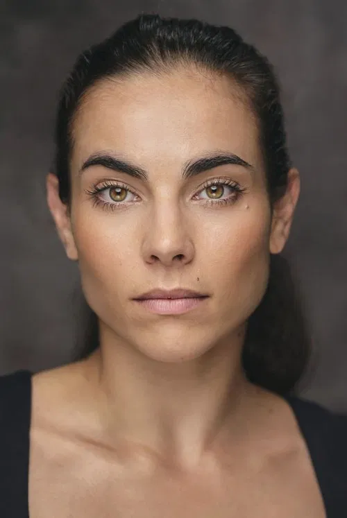 Beatriz Godinho profile