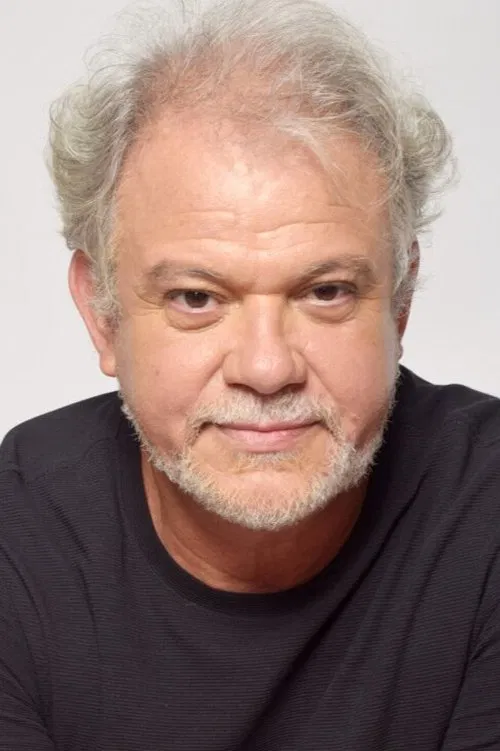 Wagner Brandi profile