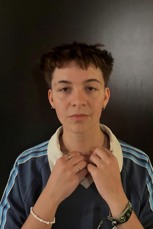 Tiago Gonçalves profile