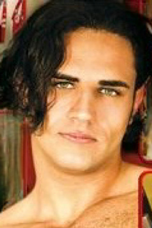 Leslie Manzel profile