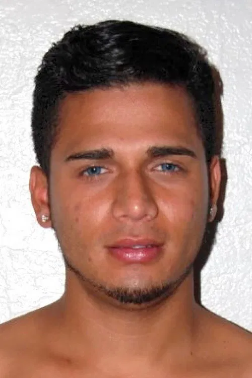 Ajay Cavalli profile