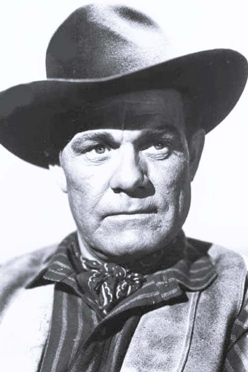 Pierce Lyden profile