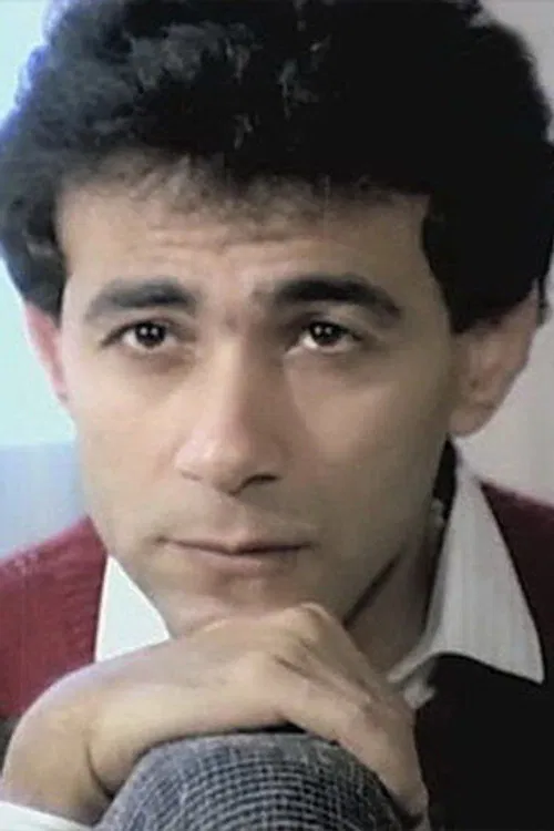 Mostafa Karim profile
