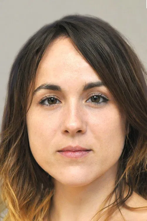 Betty Kaplan profile