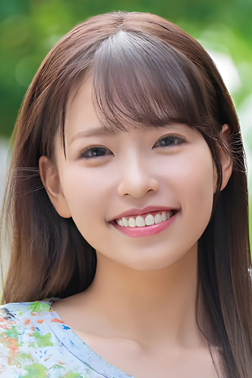 水城りの profile