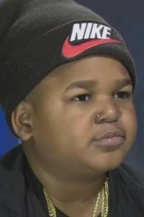 Pio La Ditingancia profile