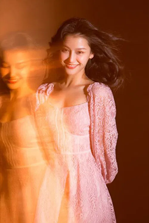 Dilihumaer Halifu profile