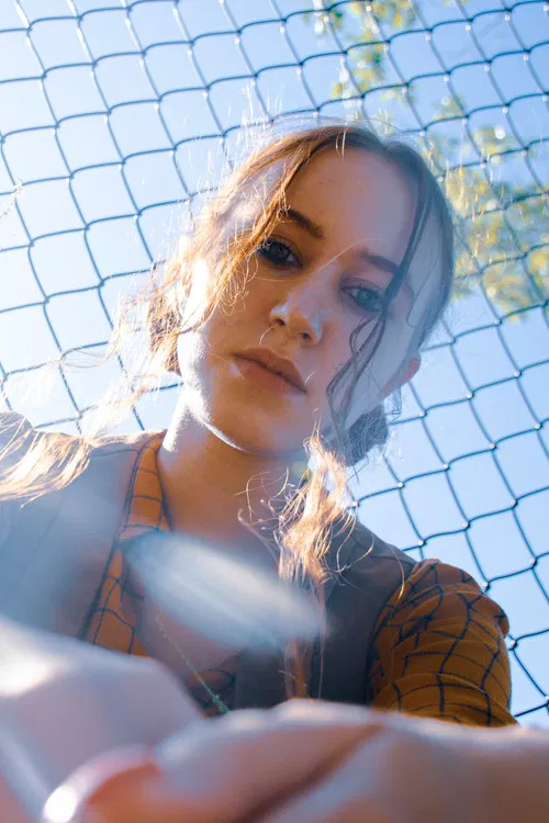 Kara Ferguson profile