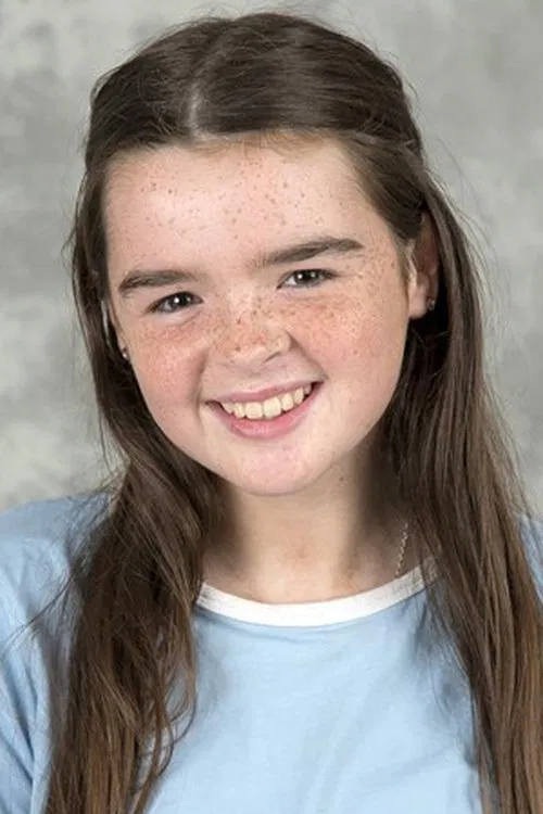 Rachel Lynch profile