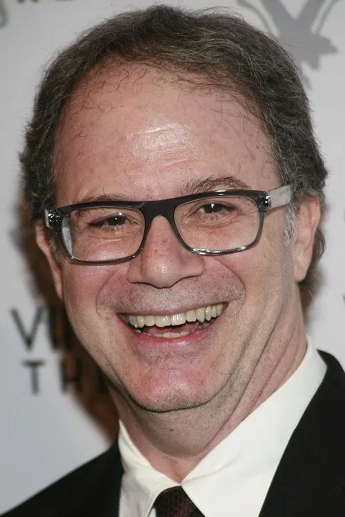 Douglas Aibel profile