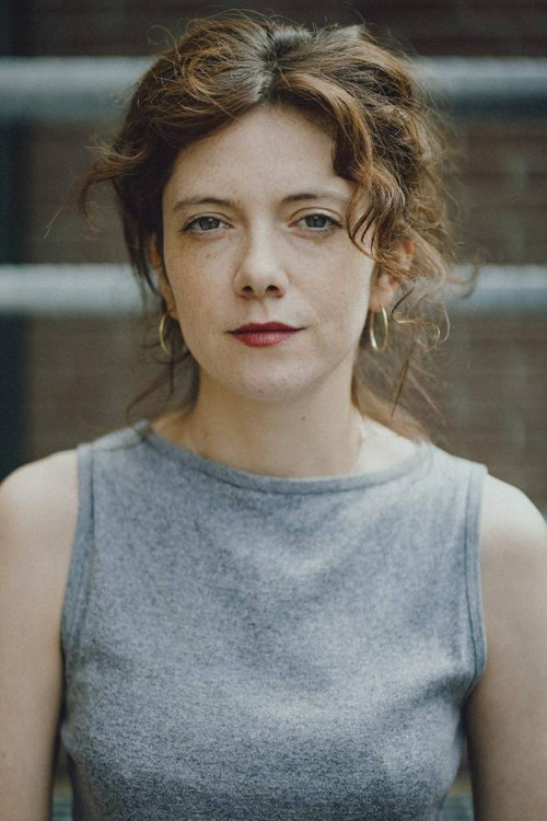 Greet Verstraete profile