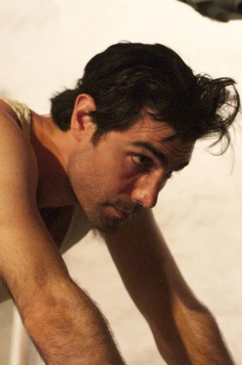 And It Was Good poster