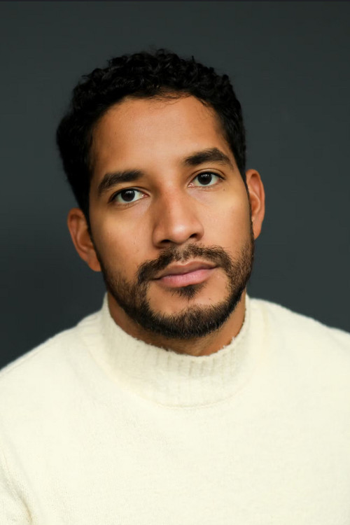 Juan David Mendez profile