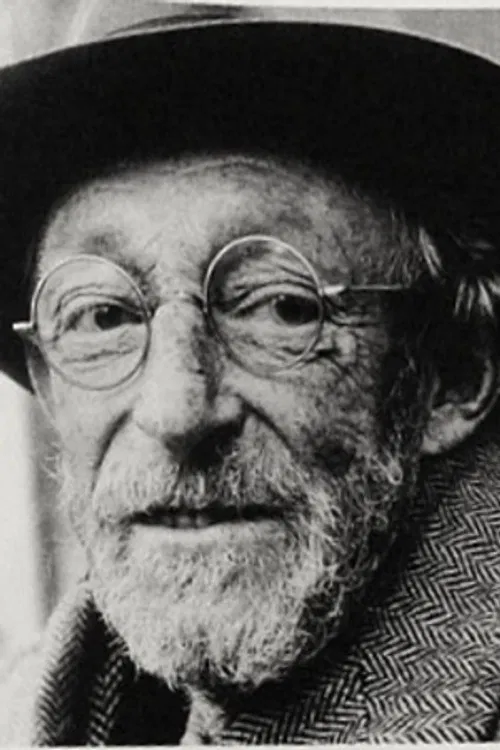 Ture Sjölander profile