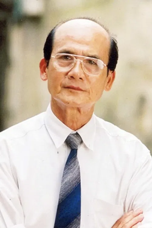 Phạm Bằng profile