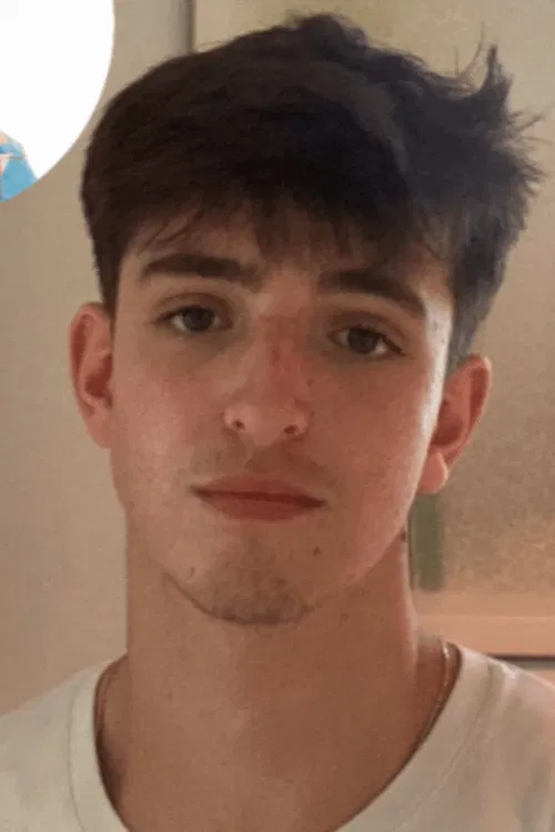 Joshua Lester profile