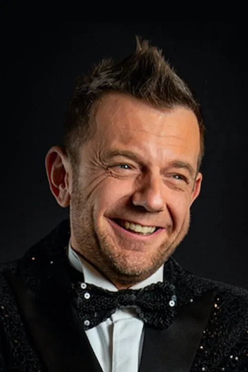 Lorenzo Cordara profile