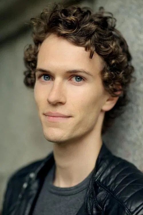 Steffan Donnelly profile