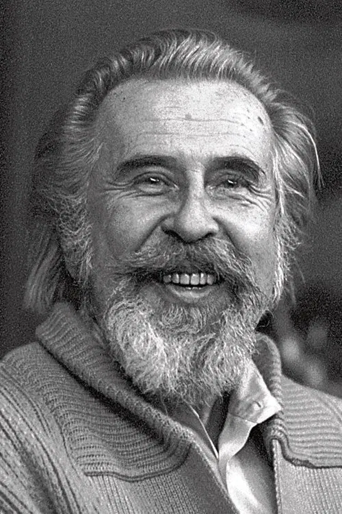 Zdeněk Podskalský profile