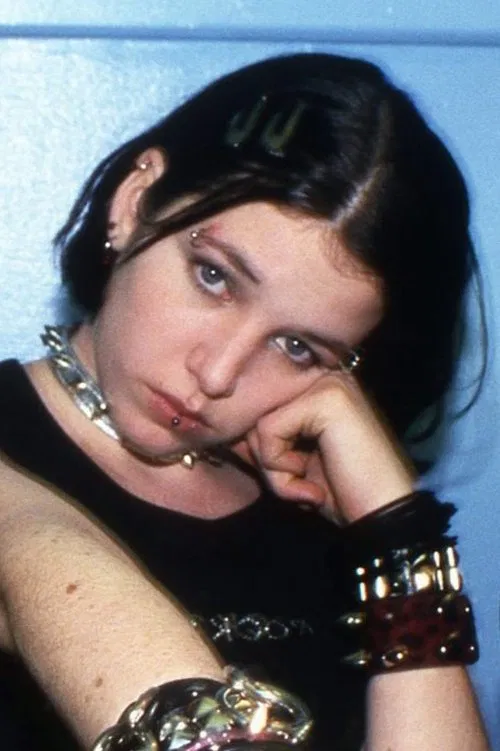 Talena Atfield profile