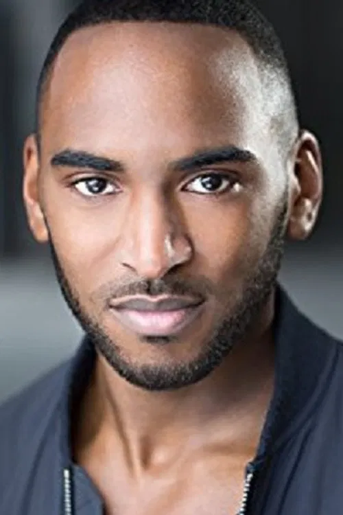 Tyler Fayose profile