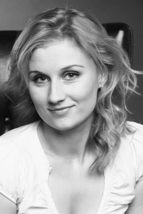 Jessica Swale profile