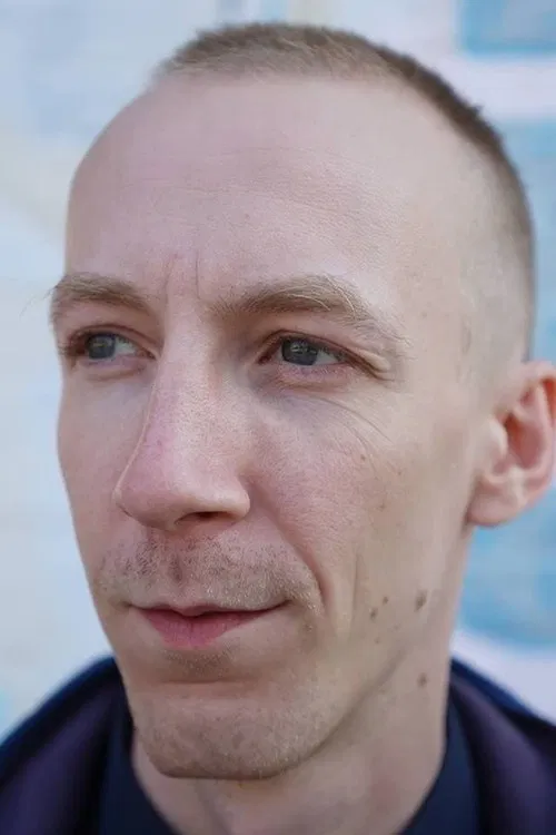 Jakob Bieber profile