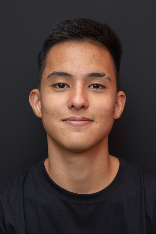 guilherme sugano profile