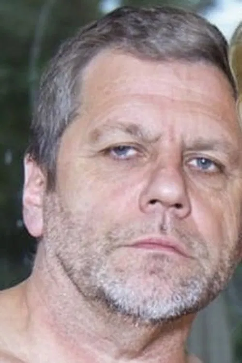 Philippe Soine profile