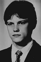 Aleksandr Prodan profile