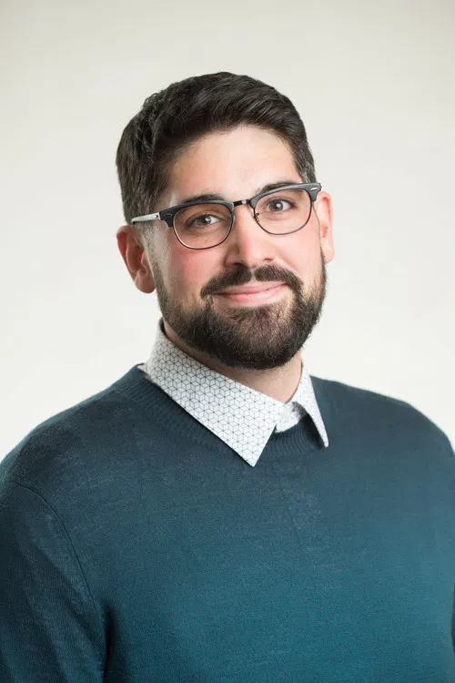 Jeff DeCrosta Jr. profile