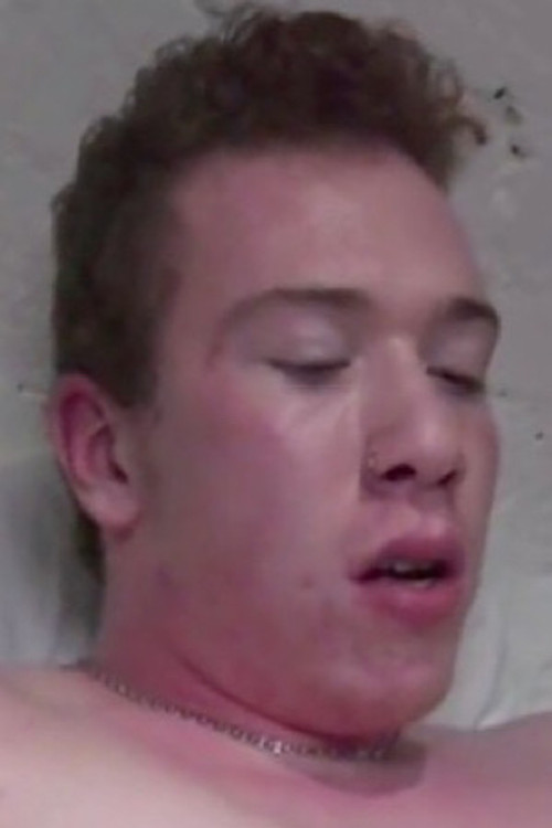 Carter Hudson profile