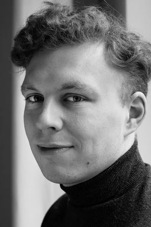 Marcin Walkowski profile