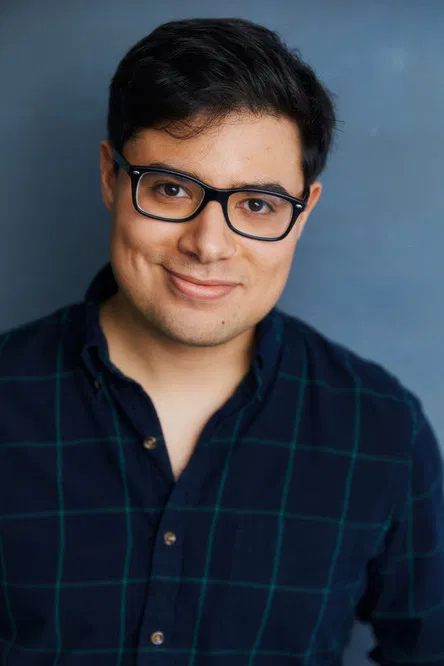 Matthew Mirliani profile